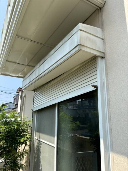 福岡市シャッター修理、住みたかシャッター、シャッター故障、シャッター不具合