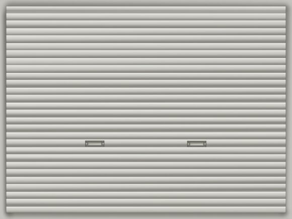 福岡市　シャッター　シャッター工事　住みたかシャッター